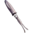 RealSquid - 17 - 02