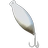 Сердобская щучья
