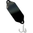 Западносибирская Ф 004