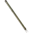 Nasty Worm 7-006