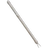 Nasty Worm 7-009