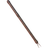Nasty Worm 7-008