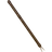 Nasty Worm 7-002