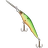 Hijacker slim 9SP-008