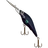 Hijacker 75F-003