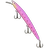 Orig Minnow 17-S008