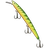 Orig Minnow 17-S009