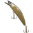 Funky Minnow S7-007