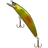 Funky Minnow F7-002