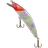 Funky Minnow F7-001