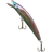 Funky Minnow S11-005