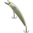 Funky Minnow F11-006