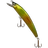 Funky Minnow S15-002