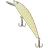 Terminator F10-006