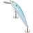 Terminator F14-005