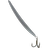 Solvpilk 215