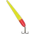 Pilker №2-500 GR