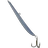 Hunter 450-3