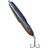 Bond 70-08