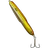 Bond 180-02