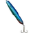 Bond 300-10