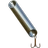 Пайп 80-1