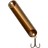 Пайп 80-3
