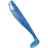 Super Minnow 4 CLR-A