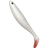 Monster Shad 9-006