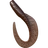 Maggot 4-002