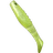 Classic Shad 3-006