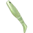 Classic Shad 3-003