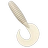 Super Grub 4 CLR-G