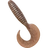 Super Grub 4 CLR-C