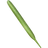 Quicker 4.5-008