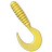 Lynns Twister 110-007