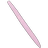 King Stick 5.5-02
