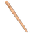 Super Worm 2.0-01