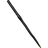 Super Worm 5.5-04