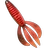Lobster 2.5 005