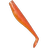 Fisk V1 175-02