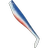 Fisk V1 250-05