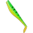 Fisk V1 250-04