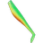 Fisk V1 250-10