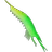 RealShrimp 12 - 07