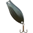Type 4 9g 004