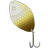 Icon Fat s-003