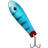 Hunter 2-001
