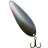 Veikko 8g-011