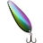 Veikko 14g-010